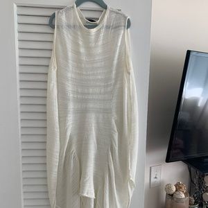 Egnima Italy Set / Top & Skirt